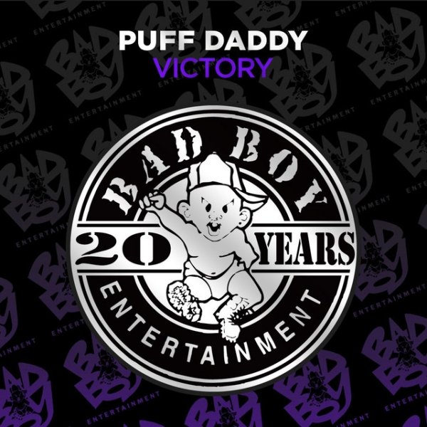 Diddy Victory, 1998