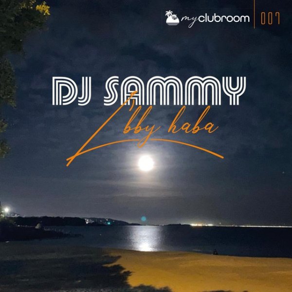 Album DJ Sammy - L