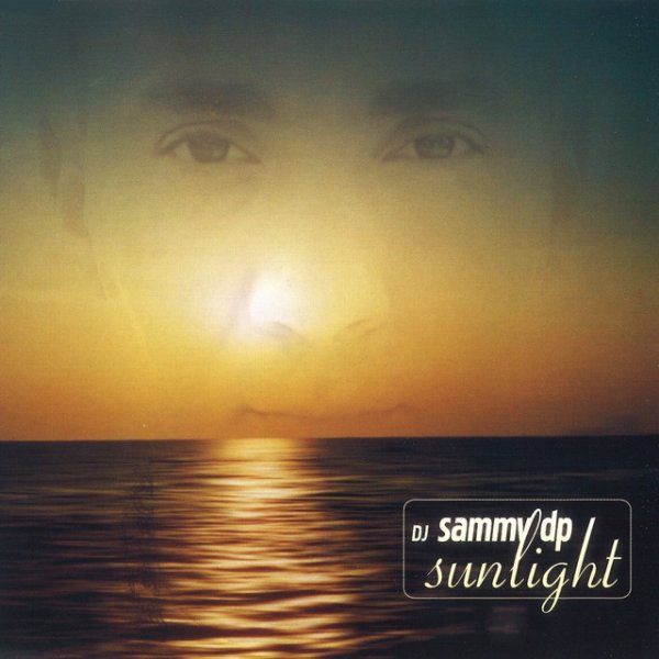 Sunlight - album