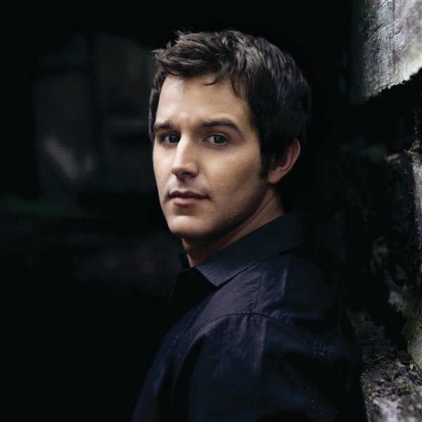 Easton Corbin A Little More Country Than That, 2009