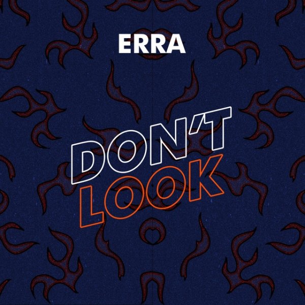 Album Erra - Dont look