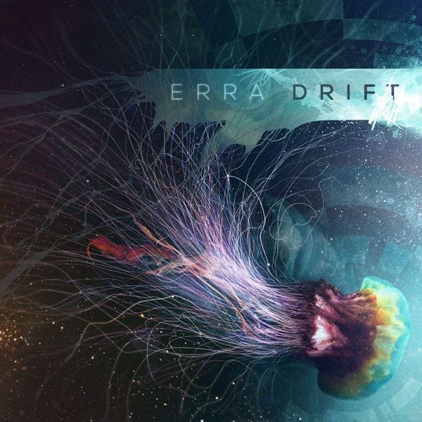 Album Erra - Drift