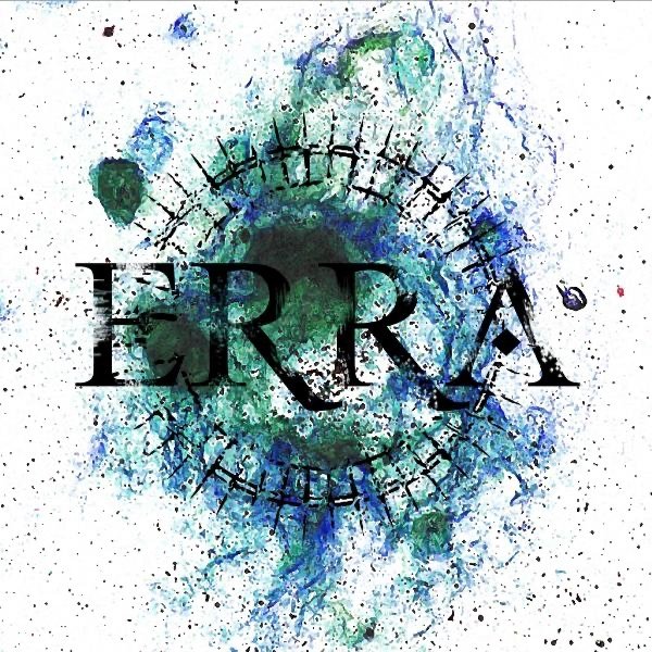 Album Erra - Erra