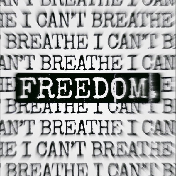 Album Ester Dean - Freedom
