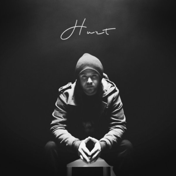 Hurt - album