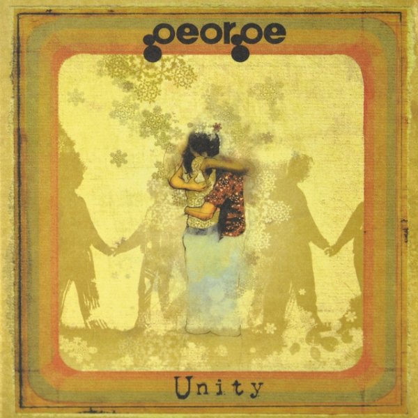 Album George - Unity