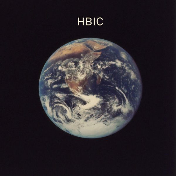 H B I C Album 