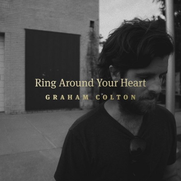 Ring Around Your Heart - album