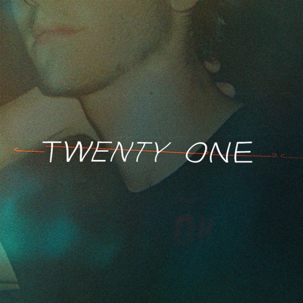 Twenty One - album