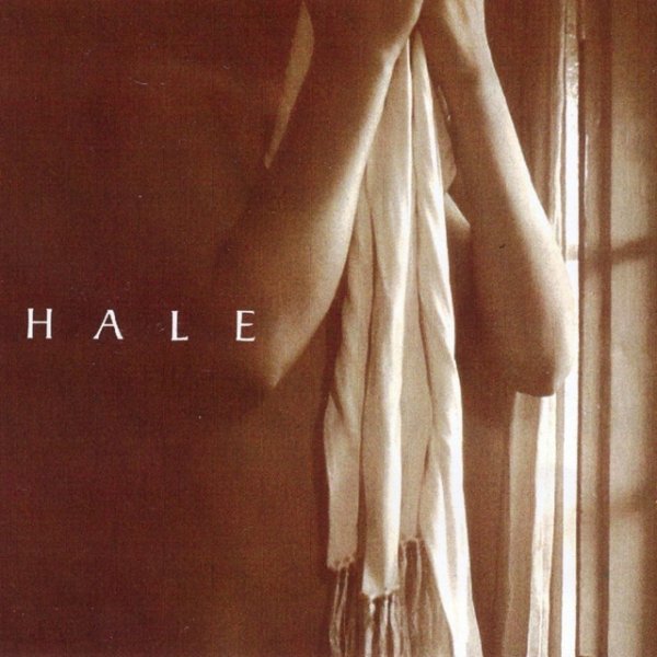 Hale - album