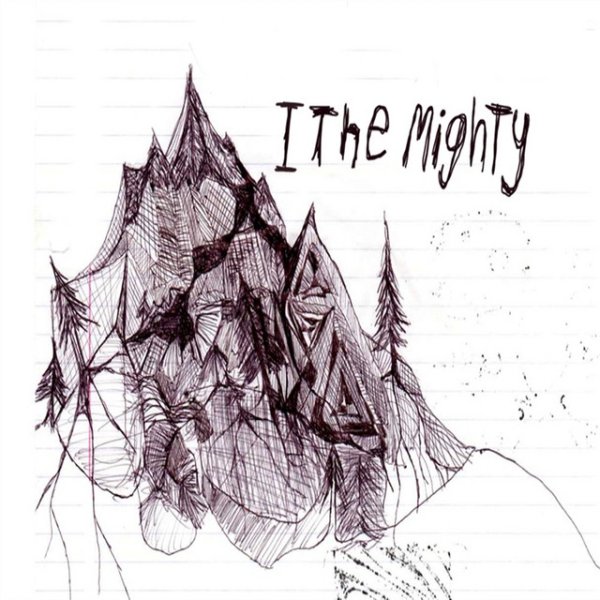 I The Mighty - album