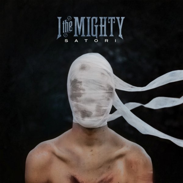 Album I the Mighty - Satori