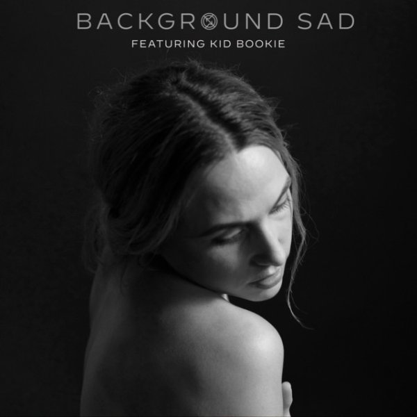 Background Sad - album