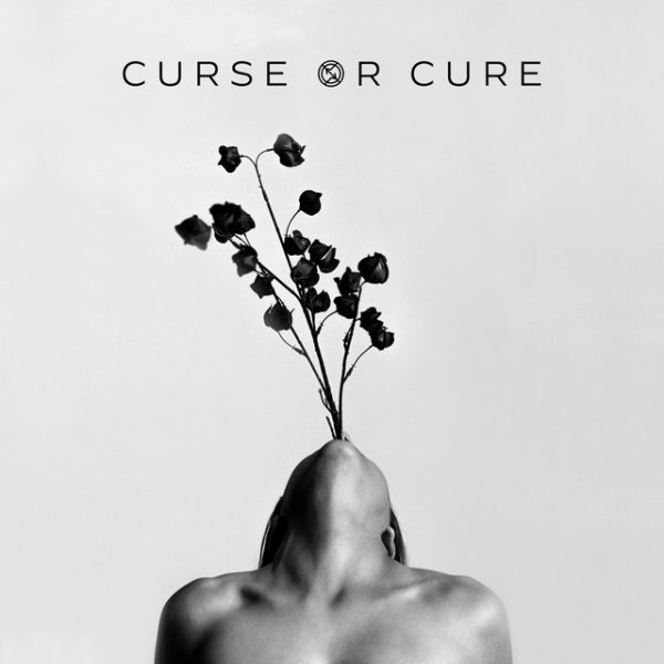 Icon for Hire Curse Or Cure, 2020