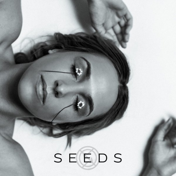 Album Seeds - Icon for Hire