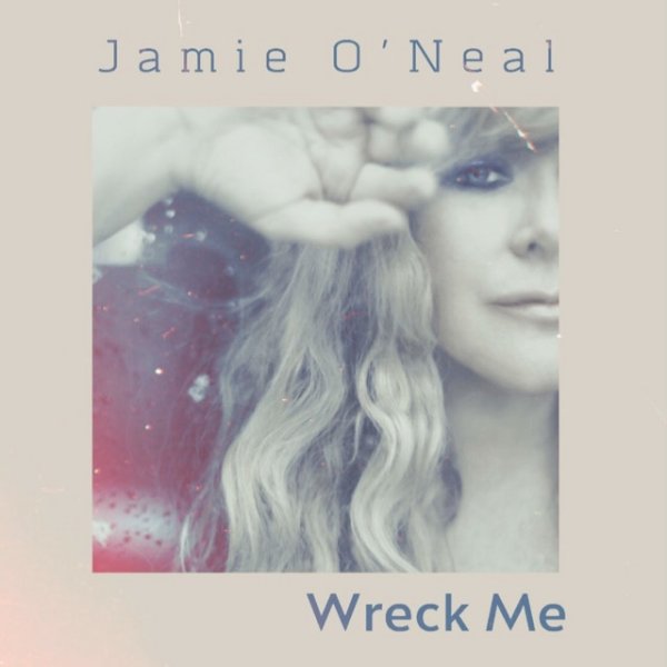Album Wreck Me - Jamie O'Neal