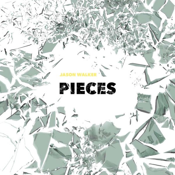 Pieces Album 