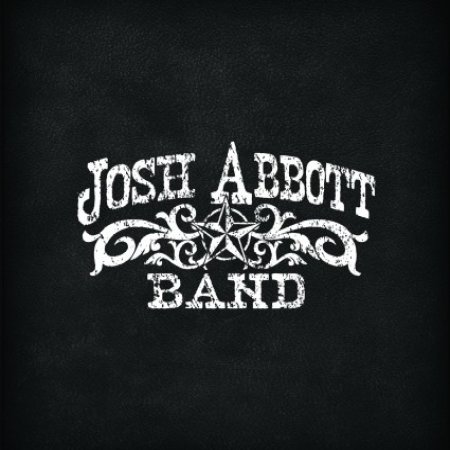 Josh Abbott Band - album