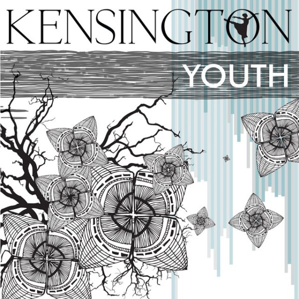 Album Kensington - Youth
