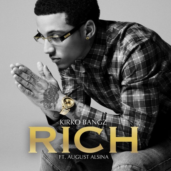 Rich Album 