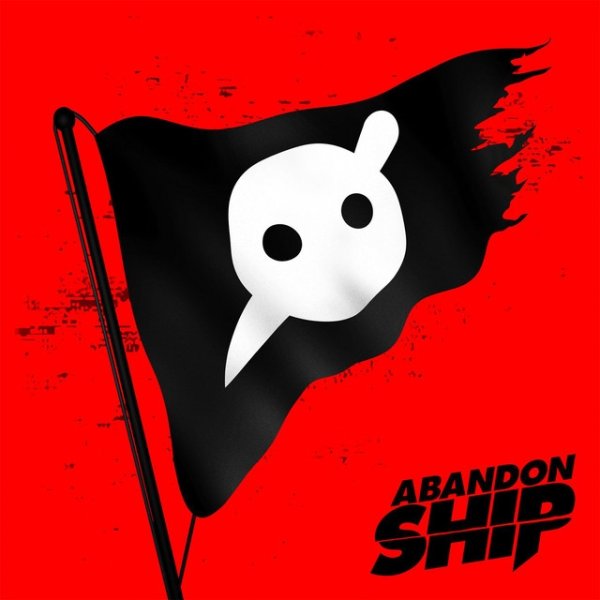Abandon Ship - album