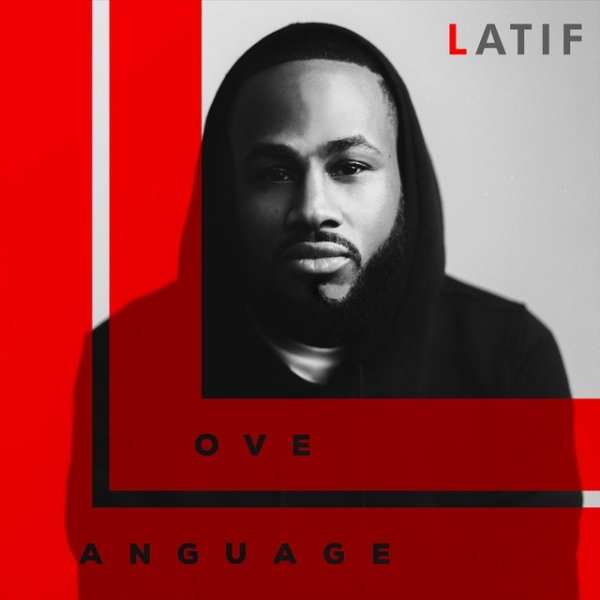 Love Language - album