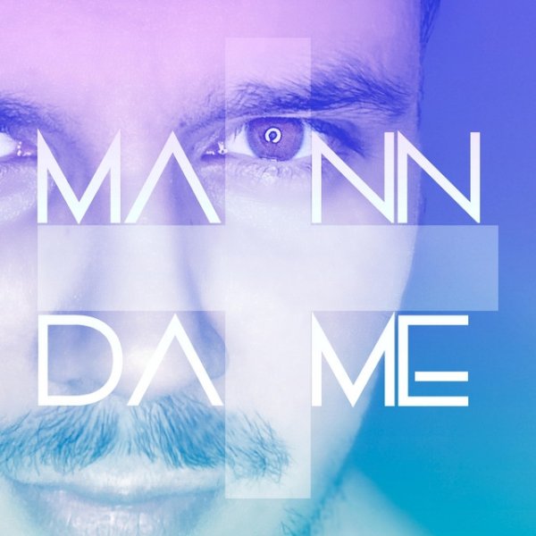 Album Mann - Dame+