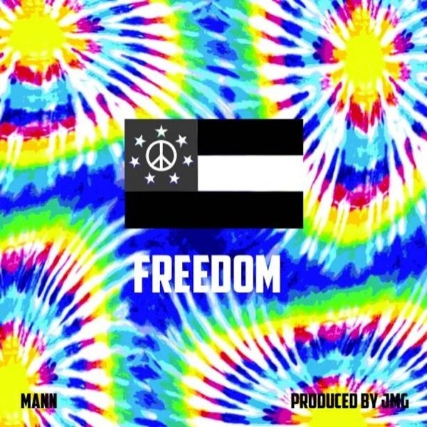Mann Freedom, 2014