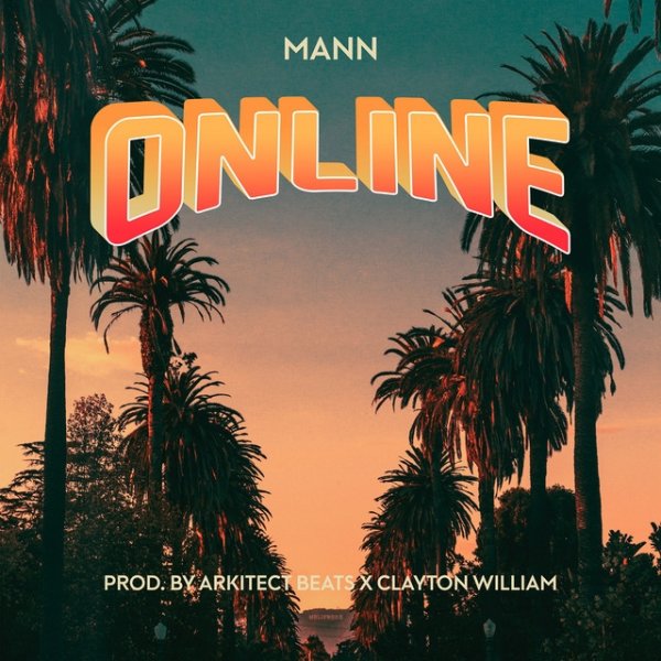 Mann Online, 2018