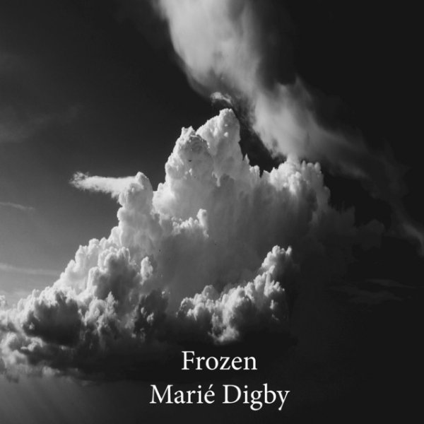 Marié Digby Frozen, 1998