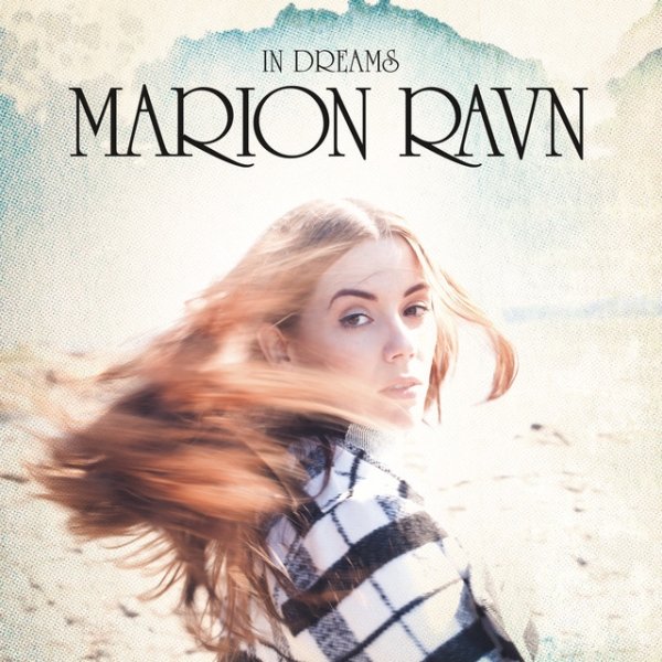 Album Marion Raven - In Dreams