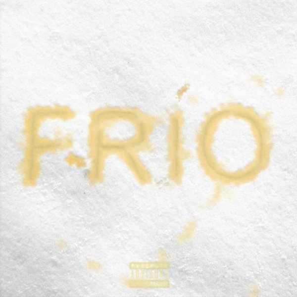 Frio - album