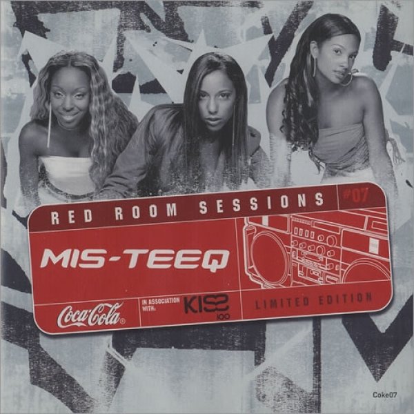 Mis-Teeq Mis-Teeq, 2003