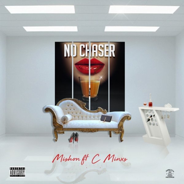 No Chaser Album 
