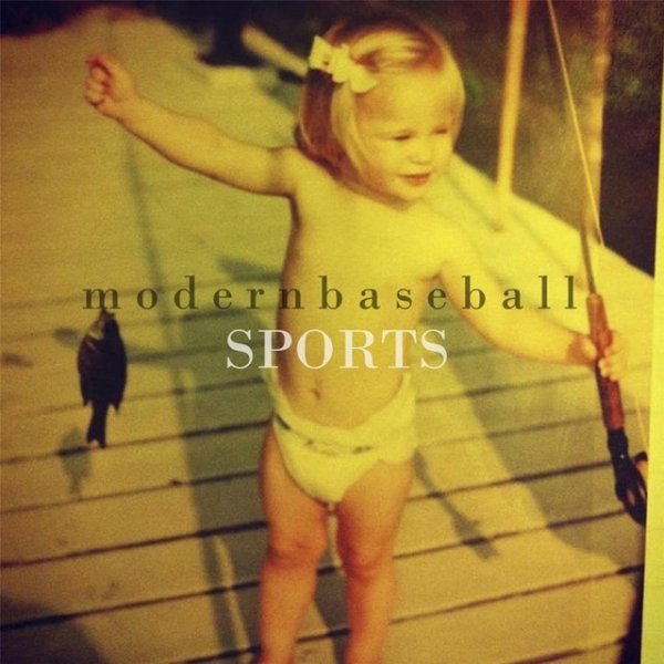 Sports Album 