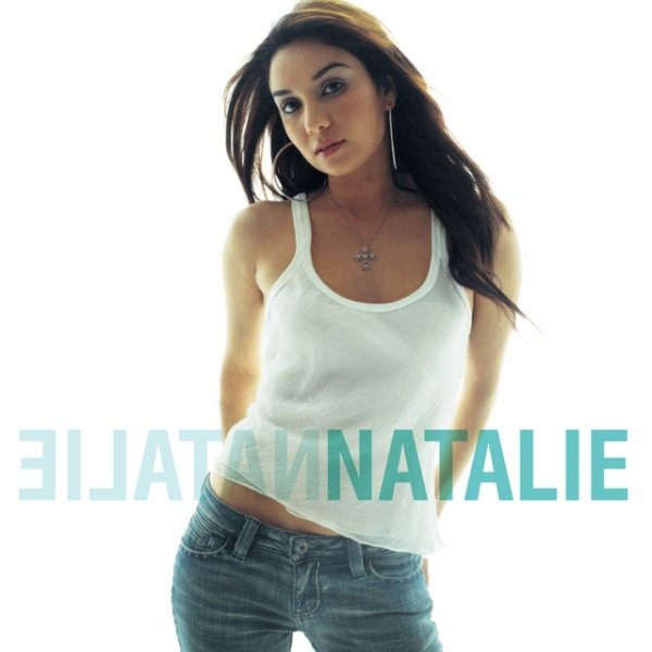 Natalie - album