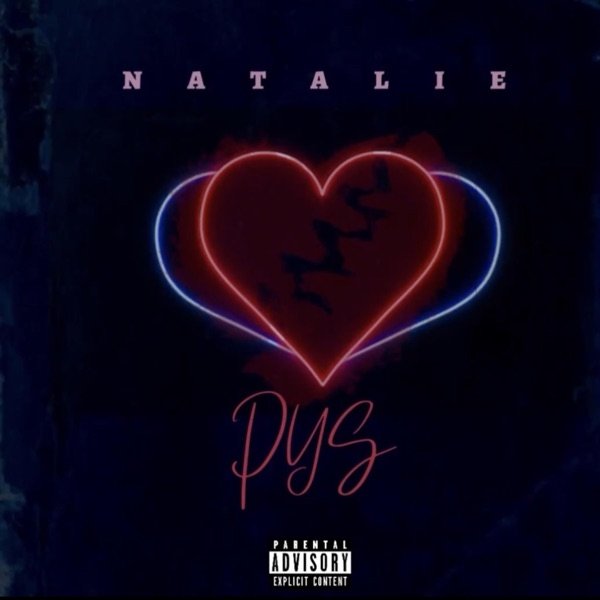Album Pys - Natalie