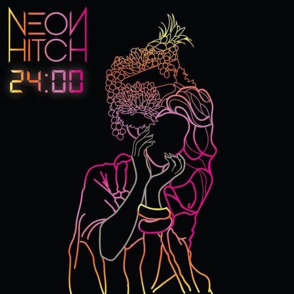 Neon Hitch 24:00, 2015
