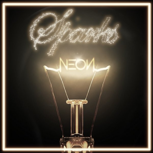 Album Neon Hitch - Sparks