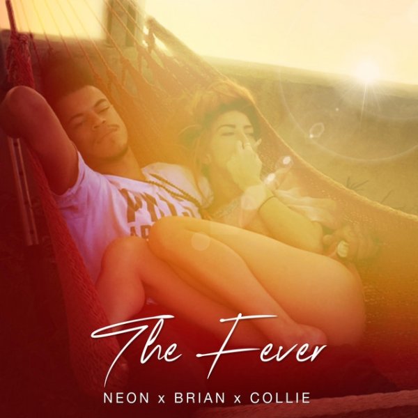 The Fever - album