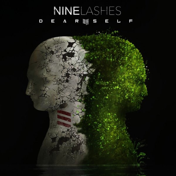 Album Nine Lashes - Dear Self
