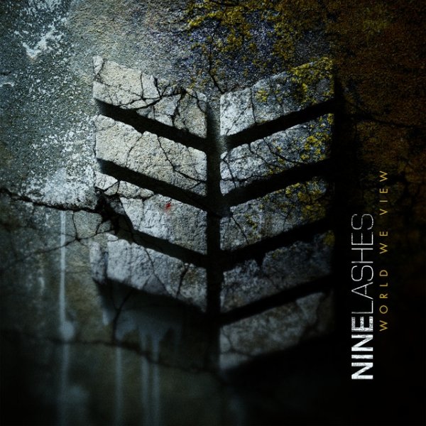 Album Nine Lashes - World We View