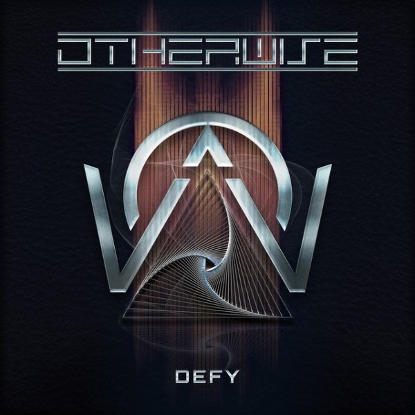 Defy - album