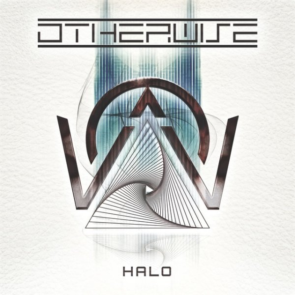 Album Otherwise - Halo