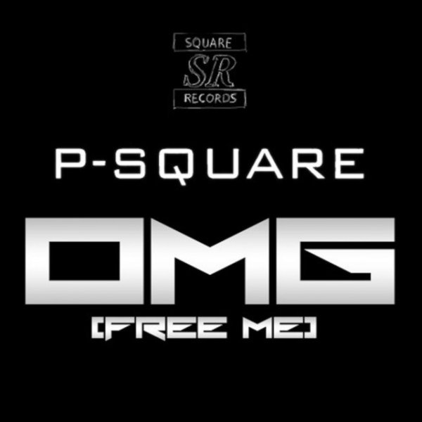 OMG! (Free Me) - album