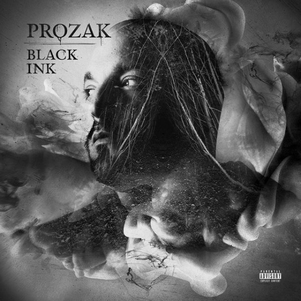 Black Ink - album