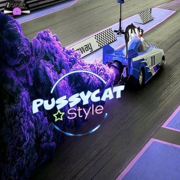Pussycat Style, 2019