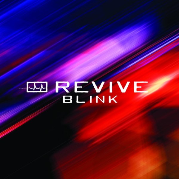 Album Revive - Blink