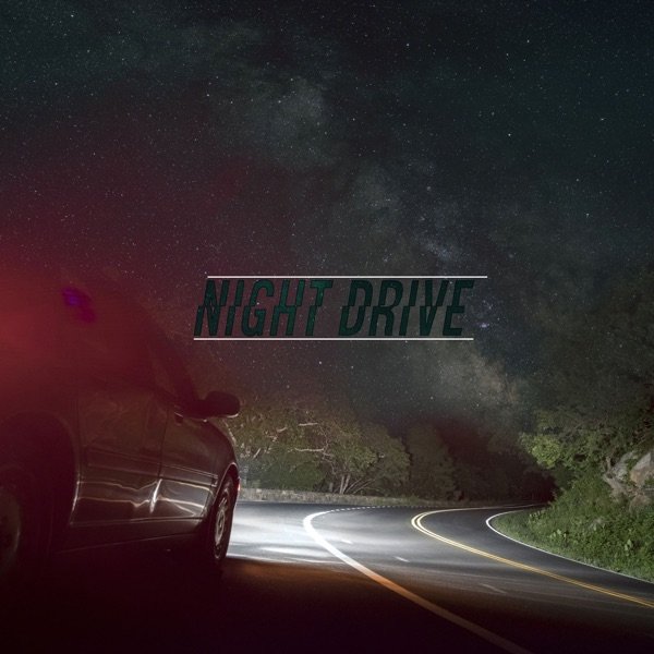 Night Drive Album 