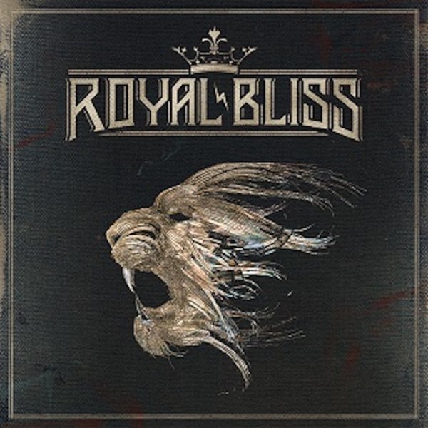 Royal Bliss - album